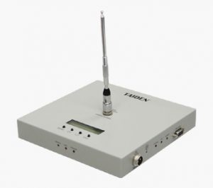 HCS-4391N Wireless RF Transceiver