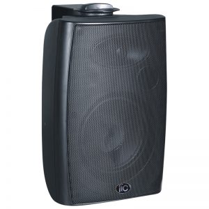 T-775H-Wall Mount Speaker