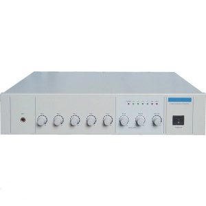 Euroshine SS-7120Amplifier.