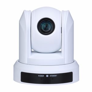 HD PTZ Conference Camera - KT-HD31W.