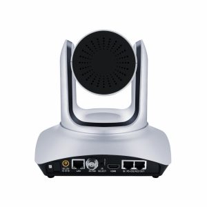 HDMI Video Conference Camera-KT-UH40RK.
