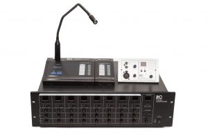 Airports and Hotels System.