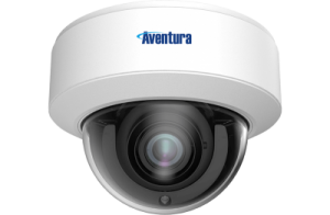 CAM-IPV-8D-212M-IRVP.