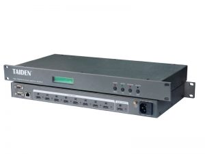 TMX-0801HDMI.