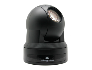 HD PTZ CONFERENCE CAMERA – KT-HD61RK.
