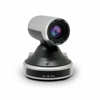 HD PTZ CONFERENCE CAMERA –KT-HD91ALN.