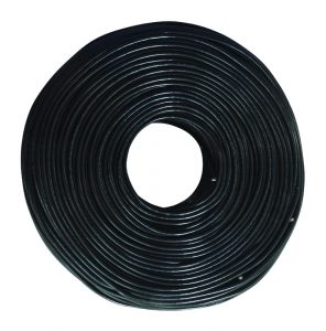 Coaxial-cable