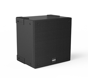 HSC-115 15-inch Ceiling Loudspeaker.