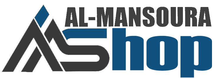 Al Mansoura Company for Electronic and Electrical Appliances