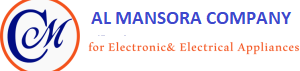 Al Mansoura Company for Electronic and Electrical Appliances